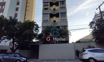 Imagem: Apartamento Duplex à venda, 78 m² por