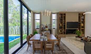 Imagem 6: COTIA - Casa de Condomínio - Granja Viana