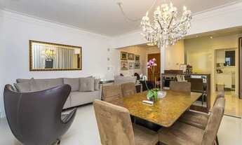 Imagem 5: Finamente Mobiliado - 2 dormitórios na Andradas - entrar e morar!