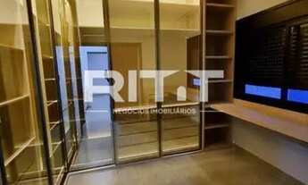 Imagem 6: Casa - Jardins do Império - Indaiatuba