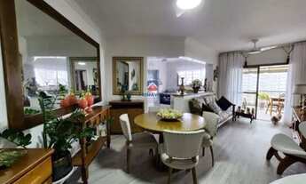 Imagem 6: Apartamento com 2 dorms, Caiçara, Praia Grande - R$ 450 mil, Cod