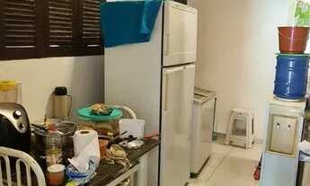 Imagem 7: OPORTUNIDADE. EXCELENTE CASA DE ESQUINA NA BAIA DA TRAIÇÃO PRÓXIMO AO MAR