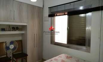 Imagem 6: Casa térrea na região da Penha