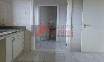 Imagem 3: APARTAMENTO RESIDENCIAL em CAMPINAS - SP, NOTRE DAME