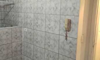 Imagem 3: ALUGO APARTAMENTO