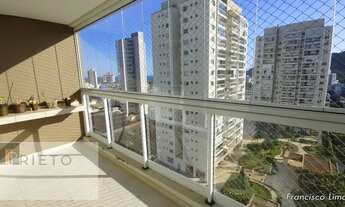 Imagem 7: Pertinho da Praia Astúrias - Clube Residencial com ampla estrutura de segurança e lazer!