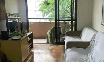Imagem 3: São Paulo - Apartamento Padrão - Vila Prudente