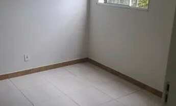 Imagem 3: Alugo apartamento