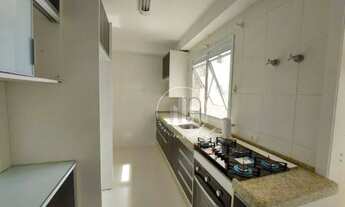 Imagem 6: Apartamento com 4 dormitórios à venda, 137 m² por R$ 980.000,00 - Serraria - São José/SC