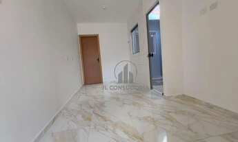 Imagem 5: Casa com dois quartos no Campo de Santana prox. ao Jacomar