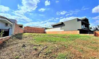 Imagem 2: Terreno à venda, Portal dos Bandeirantes II, Porto Feliz, SP