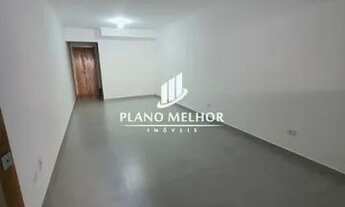 Imagem 3: Sobrado à Venda na Penha no bairro da Vila Ré com 3 Dormitórios sendo 1 Suíte com Sacada e