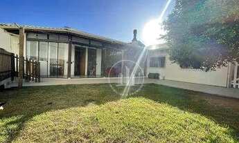 Imagem 6: Casa à venda, 210 m² por R$ 975.000,00 - Abraão - Florianópolis/SC