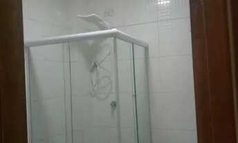 Imagem 2: Apartamento com 2 Dormitórios, 1 banheiro com 50 m² - Vila Carrão, São Paulo - SP