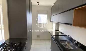 Imagem 4: Apartamento para aluguel com 70 metros quadrados com 3 quartos