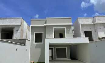 Imagem 6: Venha morar no araçagy próximo a praia