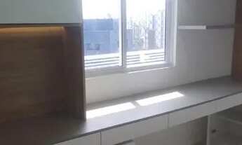 Imagem 8: Excelente Apartamento