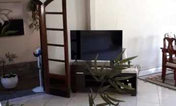 Imagem 6: Casa 273m² à venda Jardim Belvedere Volta Redonda-RJ