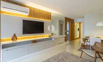 Imagem 2: Apartamento 3 dormitórios F.Ferrari