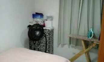 Imagem 6: APTO CONCEIÇÃO