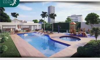 Imagem 6: 2 quartos, na Pedreira, Foz do Iguaçu. Novo