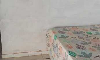 Imagem 6: Casa temporada e diária