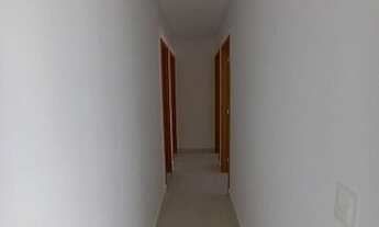 Imagem 5: Residencial Maria Rita de Macedo, 110 m²