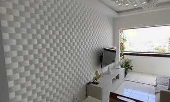 Imagem 3: Alta Vista Residence 59077