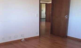 Imagem 4: Residencial - Jd Gibertoni