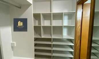 Imagem 5: QUINTA DAS LARANJEIRAS - PARQUE DAS LARANJEIRAS