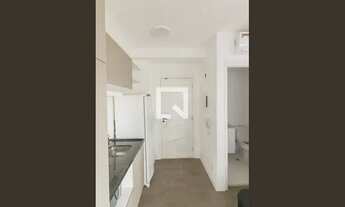 Imagem 4: Apartamento para Aluguel - Butantã, 1 Quarto, 22 m2