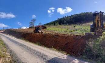 Imagem 2: Terreno 20 x 50 bairro turvo Piedade