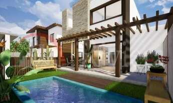 Imagem 6: SÃO SEBASTIÃO - RESIDENCIAL - JUQUEHY