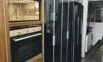 Imagem 6: Santo André - Apartamento Padrão - Vila Curuçá