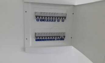 Imagem 7: Loja Comercial para Locação na Vila Belmiro em Santos