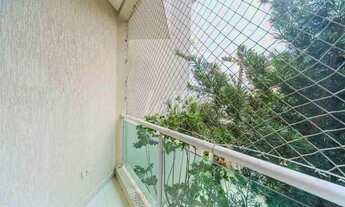 Imagem 6: Santo André - Casa Padrão - Vila Alice