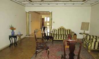 Imagem 2: São Paulo - Apartamento Padrão - Jardins