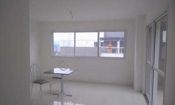 Imagem 7: Vendo cobertura com 360 m² 5 suítes no condomínio Jardins Nova Iguaçu