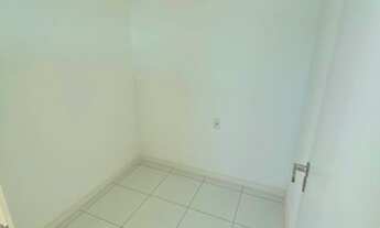 Imagem 6: Apartamento para venda com 138m2 com 3 suítes em Guararapes Fortaleza