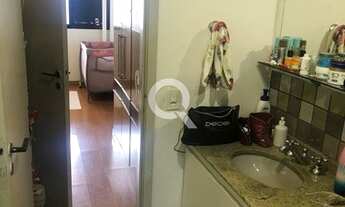 Imagem 7: Barra da Tijuca Apartamento com 2 dormitórios