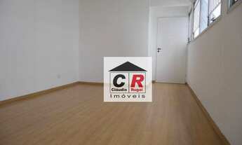 Imagem 4: Lindo 4ds, 2grs, 125m2