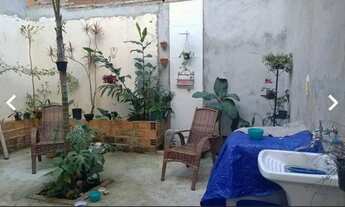 Imagem 3: Casa em itaquera