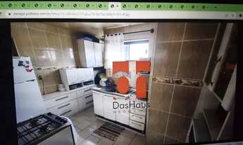 Imagem 3: Apartamento no Cruzeiro 3 quartos