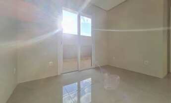 Imagem 2: Apartamento para aluguel, 1 quarto, Rio Branco - Novo Hamburgo/RS