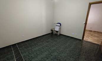 Imagem 3: Casa para aluguel na QR 429 em Samambaia Norte - Brasília - DF