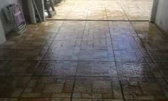 Imagem 4: Casa para Venda - 65m², 2 dormitórios, 1 vaga - Restinga