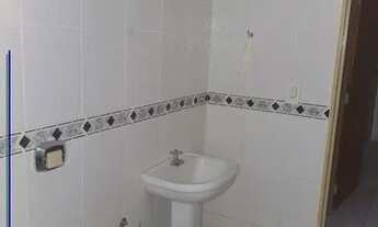 Imagem 4: RIBEIRÃO PRETO - Apartamento Padrão - JARDIM IRAJÁ