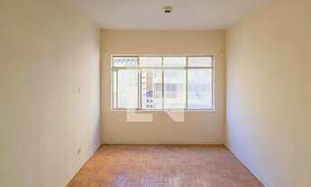 Imagem: Apartamento para Aluguel - Consolação