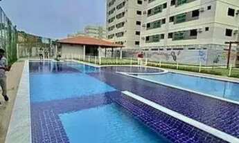 Imagem 7: Alugo apto Alameda do frio