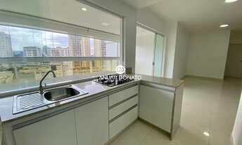 Imagem 5: Apartamento à Venda Bairro Vila da Serra